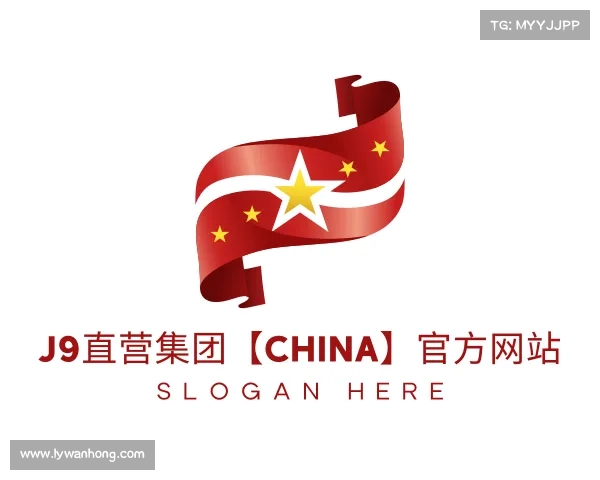 发现J9直营集团【CHINA】官方网站