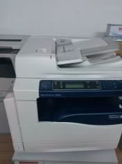 重庆江北渝北办公设备维修与销售服务全攻略 投影仪、复印机、打印机一站式解决方案