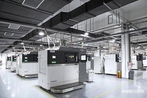 华曙高科11月销售业绩亮眼，工业级3D打印机单月订单超40台，复印胶印设备业务同步增长