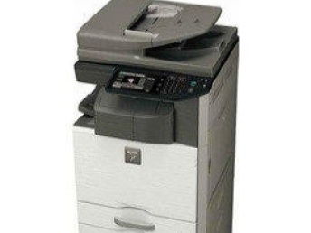 上海长宁、南汇、浦东、青浦地区办公设备综合服务指南 复印机出租、维修与销售