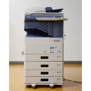 中国供应商 复印与胶印设备销售市场概览与采购指南