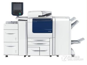 长沙办公设备市场解析 300元复印机租赁与万元设备销售并举